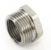     1/4"1/2" ./.. ,  Valtec - 