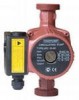   Unipump UPC 32-40 180 . - 