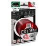   5030,5  XL Extreme - 