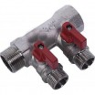    3/4"  1/2"    2 ., VRT - 