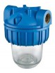    UNIPUMP  5",  1", NT- 5  - 