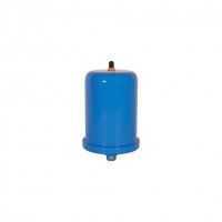   02   1", UNIPUMP, - 