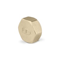  .    1/2"   LD PRIDE - 