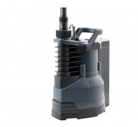   Unipump ARTSUB Q900( ) - 