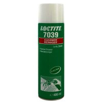 Loctite 7039    , 400  - 