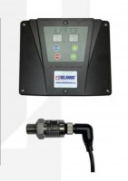   FIM-10 1.5 KW. 220V  - 