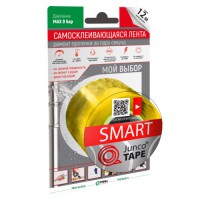   5030,5  Ƹ XL Smart - 